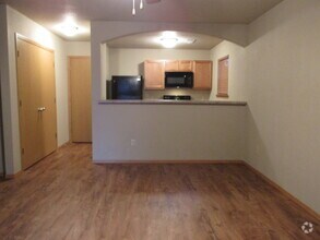 Building Photo - 4004 N 54th St