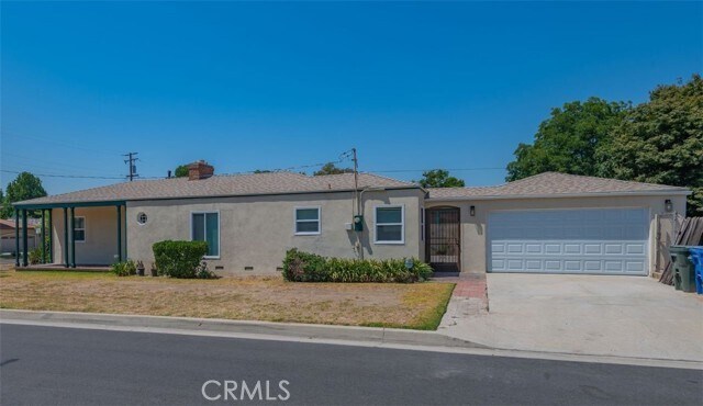 Foto del edificio - 9859 Howland Dr