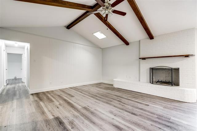 Foto del edificio - 213 Rolling Hills Dr