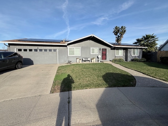 Building Photo - 725 Elder Ct