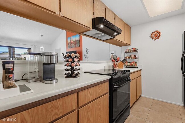Building Photo - 2 br, 2 bath Condo - 40156 Baltusrol Cir # 45