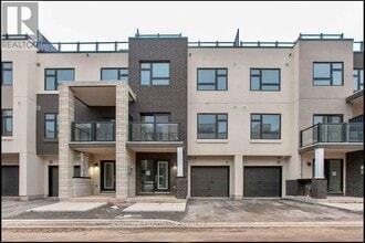 Building Photo - 1121 Cooke Blvd.