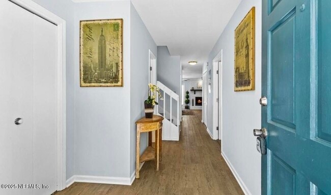 Foto del edificio - 10959 Peppermill Ln