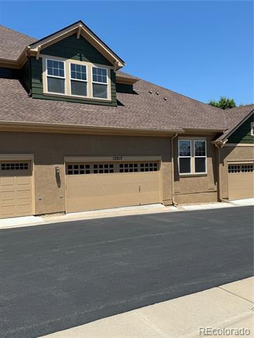 Building Photo - 12317 W Gould Ave