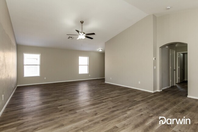 Building Photo - 12734 W Pershing St, El Mirage, AZ 85335