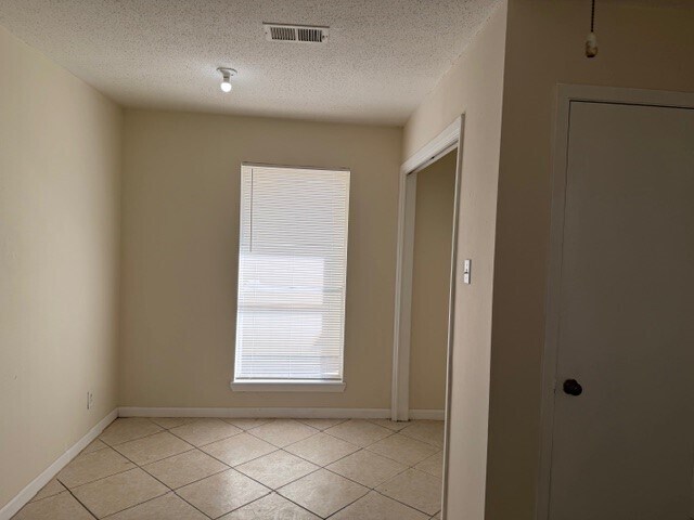 Foto del edificio - 11926 Alief Pl Dr