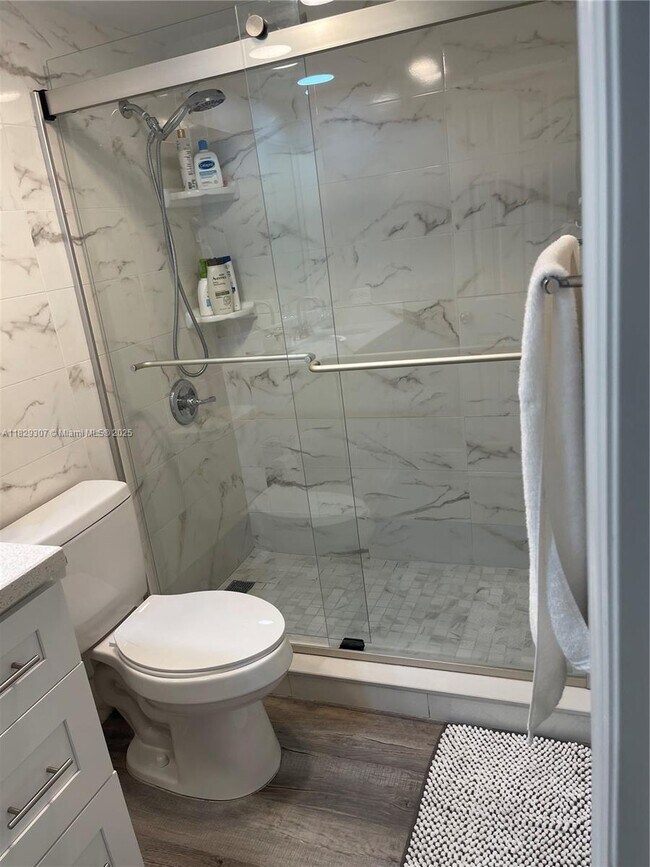 Foto del edificio - 5425 SW 77th Ct
