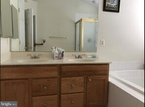 Building Photo - 2627 Tarleton Corner Dr