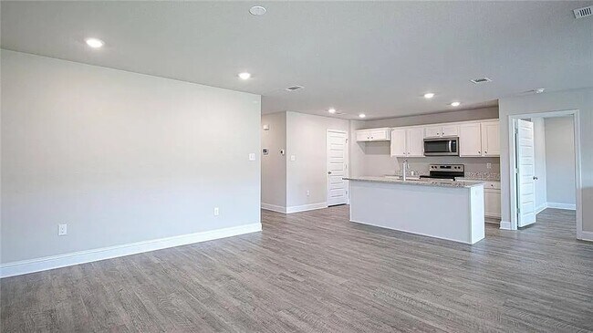 Foto del edificio - 2512 Thornbury Lp
