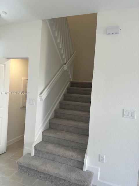 Foto del edificio - 11781 SW 245 Ter