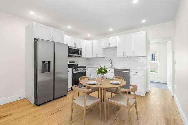 Photo - 2441 E Firth St Apartment