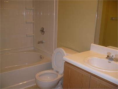 Photo - 1203 Waldrop Pl Townhome