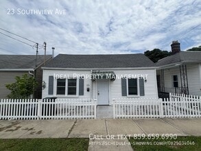 Building Photo - 23 Southview Ave