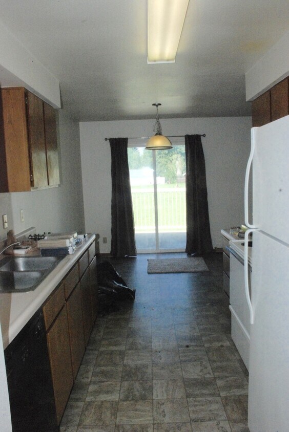 615 Hayden Ave, Hayden, ID 83835 House Rental in Hayden, ID