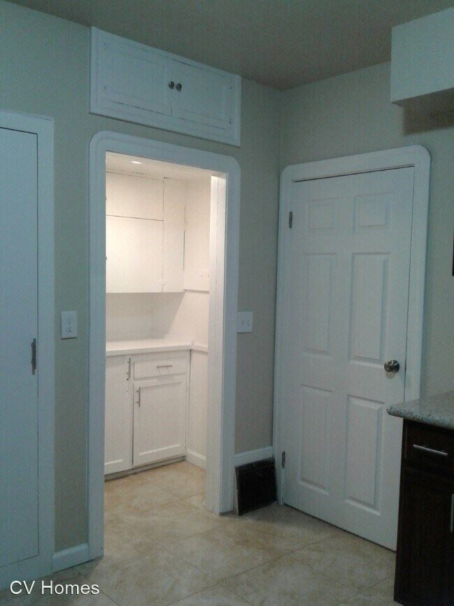 Foto del edificio - 2 br, 2 bath House - 537 Yolo St.