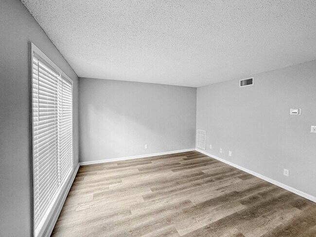 Foto del edificio - Kensington Square