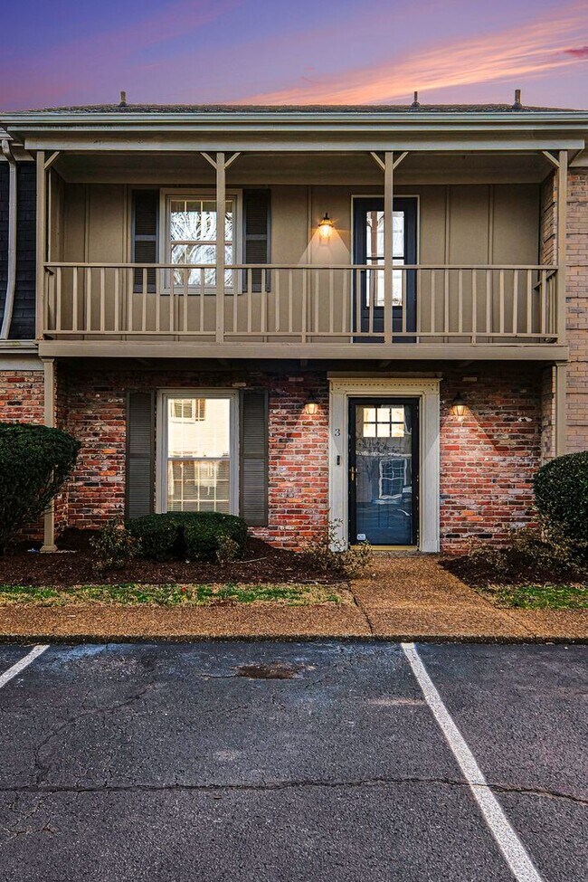 Foto del edificio - Beautifully Renovated 3bed 2bath home!