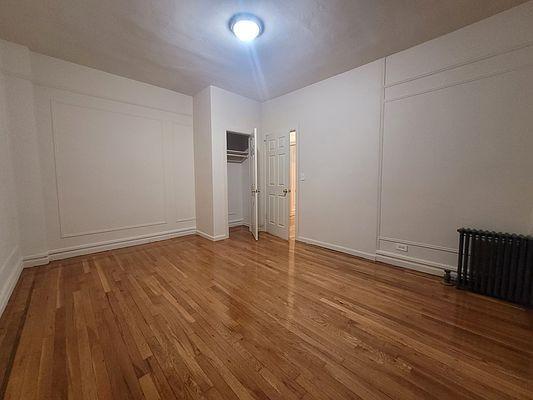 Foto principal - 2 bedroom in BRONX NY 10468