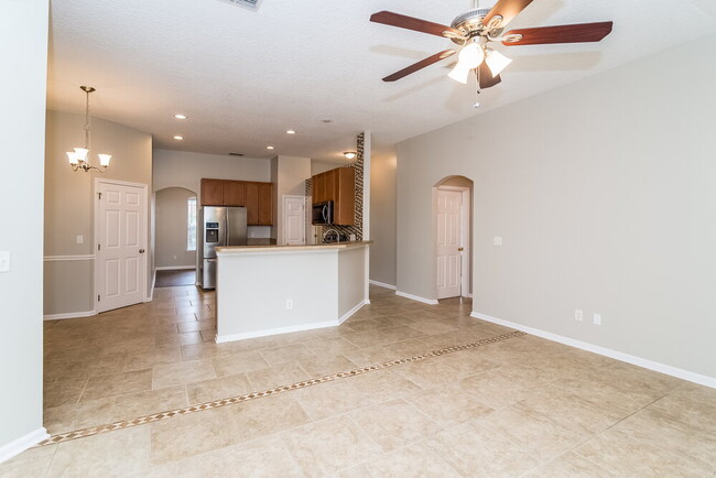 Foto del edificio - 2917 Thorncrest Dr