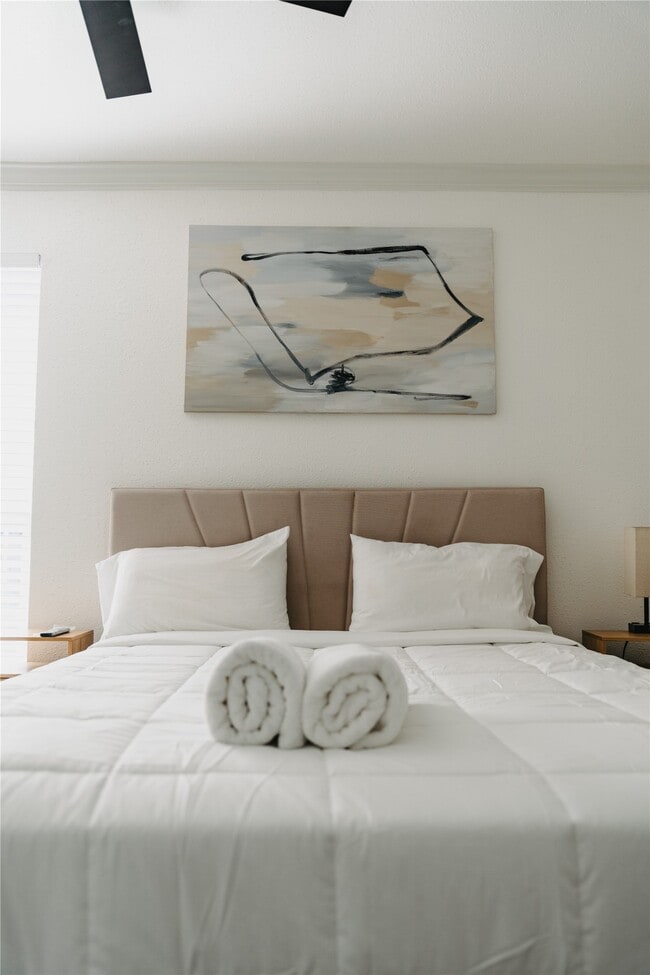 Building Photo - 6001 Reims Rd