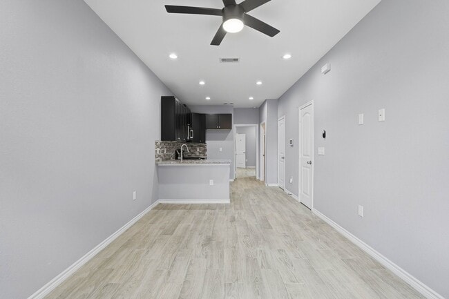 Foto del edificio - 16680 E Ivanhoe St