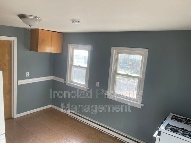 Foto del edificio - 343 Park St