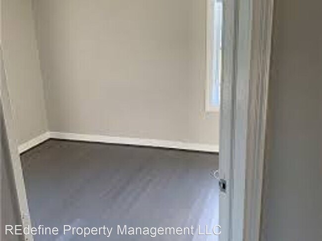Foto del edificio - 2 br, 1 bath House - 2420 Gordon Lane