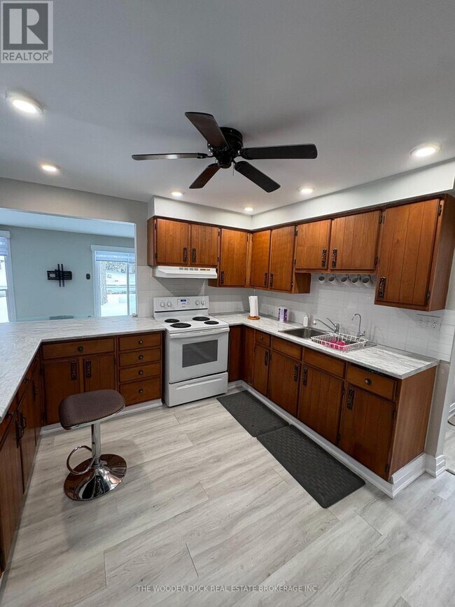 Building Photo - 82 G Lucky Strike Rd