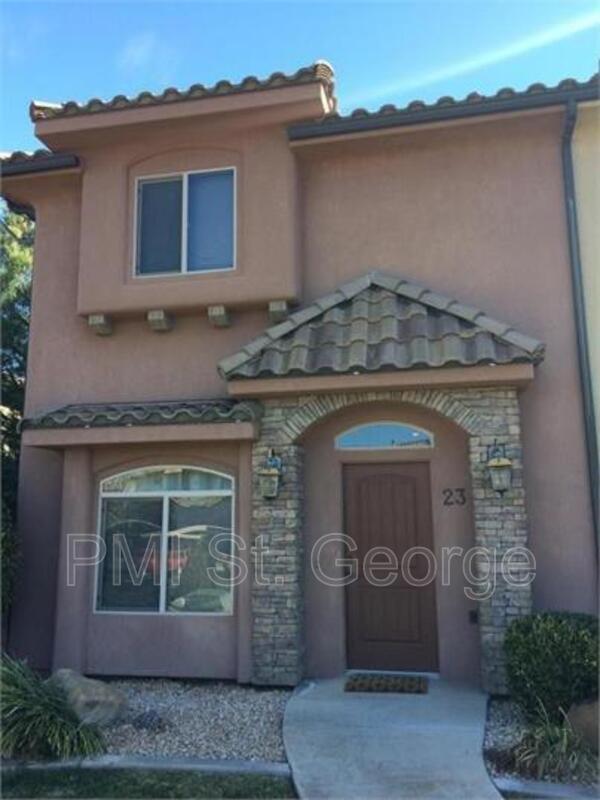 Primary Photo - 2075 Sir Monte Dr