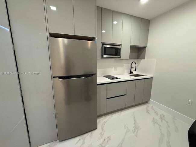 Foto del edificio - 15711 SW 106th Ave