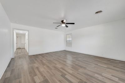 Foto del edificio - 725 W Brock St