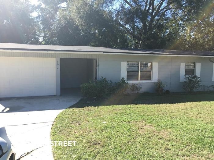 5514 Windermere Dr, Jacksonville, FL 32211 House Rental in Jacksonville, FL