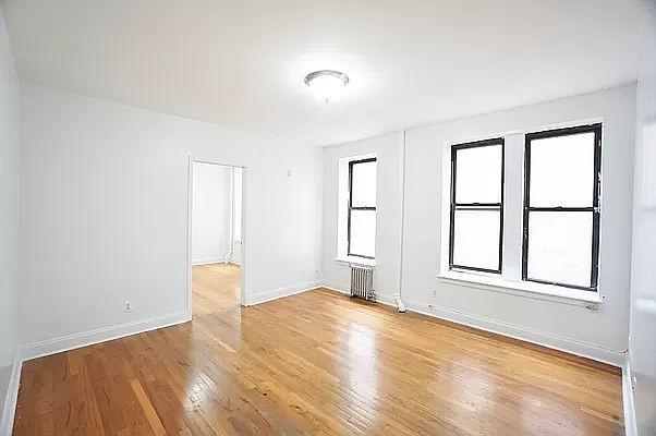 Foto principal - 1 bedroom in BRONX NY 10471