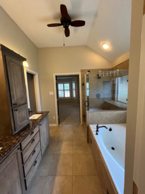 Foto del edificio - 6104 Sumter Ct