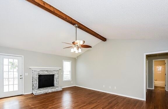 Building Photo - 281 Sausage Ln