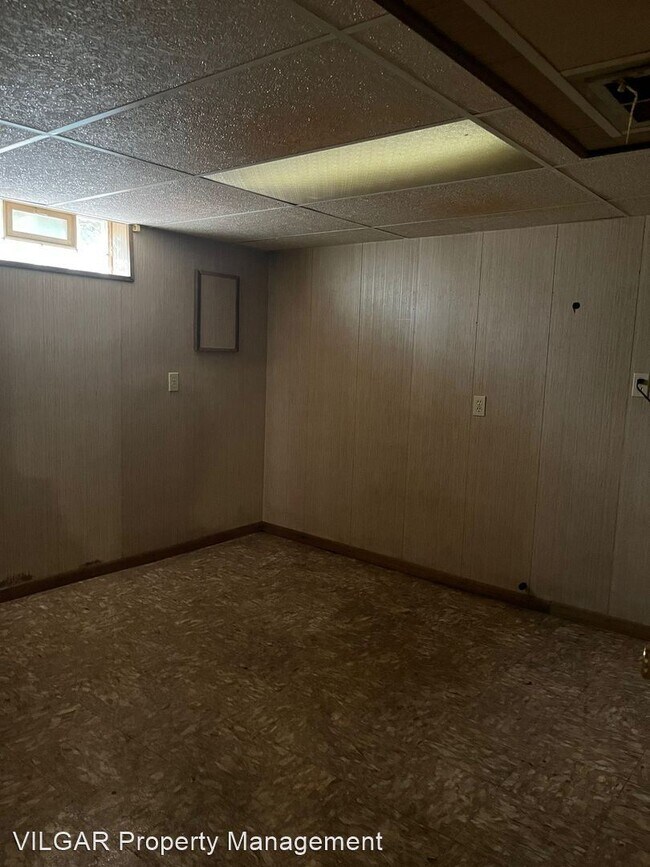 Foto del edificio - 3 br, 2 bath House - 3970 Carolina St.