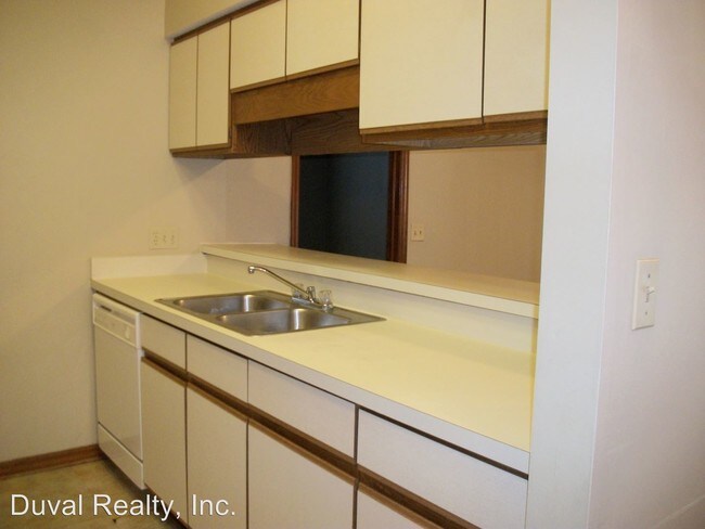 Foto del edificio - 2 br, 2 bath House - 5518 Bennington Drive