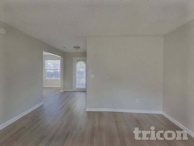 Foto del edificio - 464 Berkshire Pl