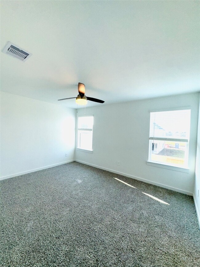 Foto del edificio - 2808 Lisburn Ter Ln