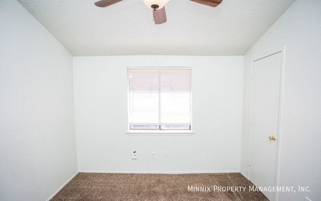 Building Photo - 117 N Troy Ave