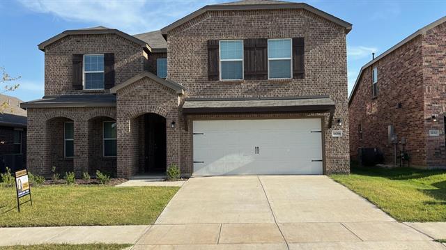Foto principal - 14064 Ilderton St