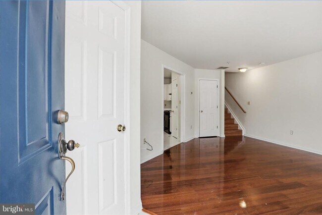 Foto del edificio - 9326 Leigh Choice Ct