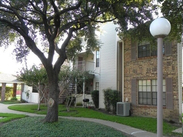 Hebron Oaks Apartments - Carrollton, TX | Apartments.com