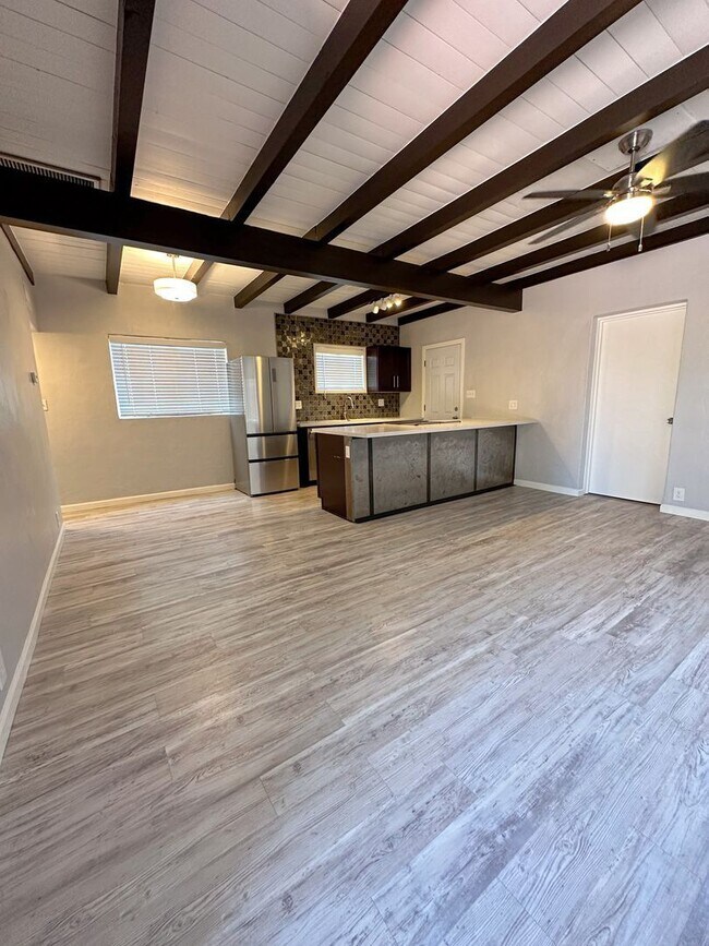 Foto del edificio - 1936 N Tucson Blvd