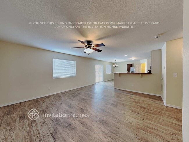 Building Photo - 964 Diamond Rim Dr