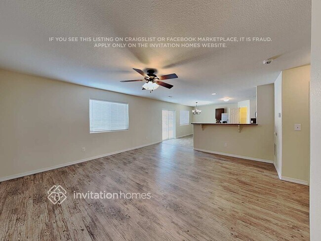 Foto del edificio - 964 Diamond Rim Dr