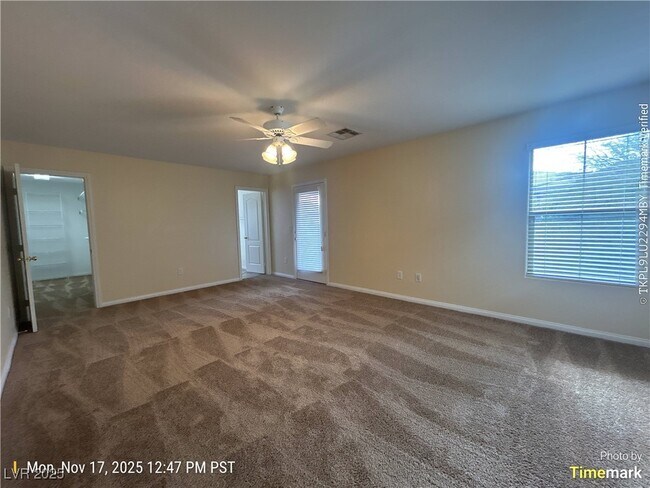 Foto del edificio - 10555 Winter Grass Dr