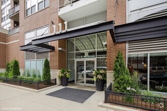 Building Photo - 111 S Morgan St