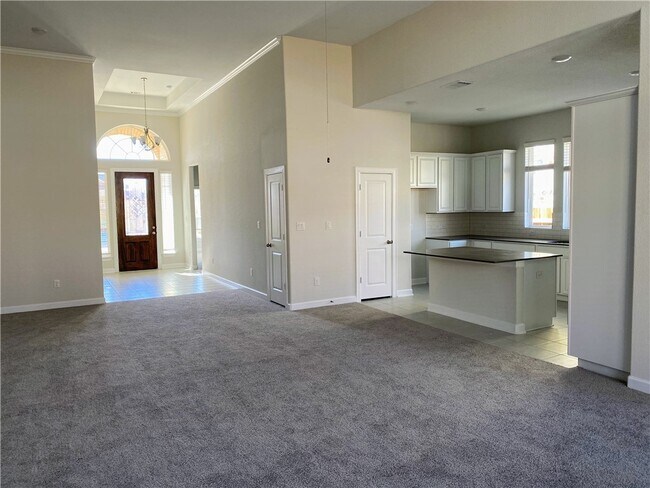 Foto del edificio - 239 Wild Pecan Lp