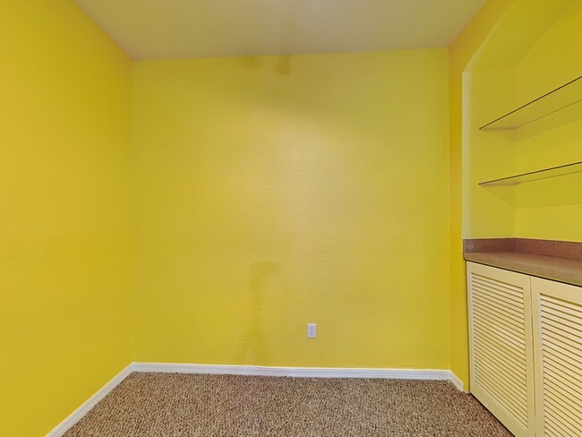 Foto del edificio - 2740 Maitland Crossing Way